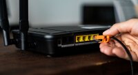 Wi-Fi-роутери / Фото: Freepik