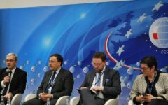 forum-evropa-ukraina