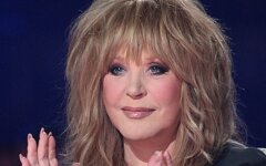 alla-pugacheva