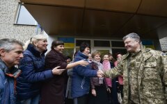 petr-poroshenko_avdeevka