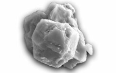 sic-presolar-grain_1024