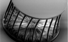 ии материал