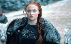 sansa-stark