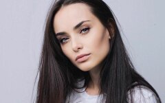 Ксения Мишина , Александр Лукашенко, допрос