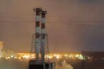 ТЕЦ у Білгороді