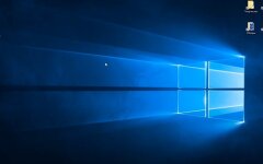 Windows 10