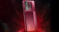 Redmi – Note 14 SE 5G