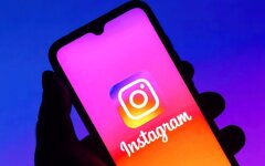 Instagram