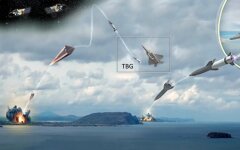 гиперзвук ф-35