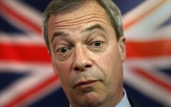farage-farazh