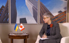 Наталка Цмоць