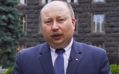 Олег Немчинов