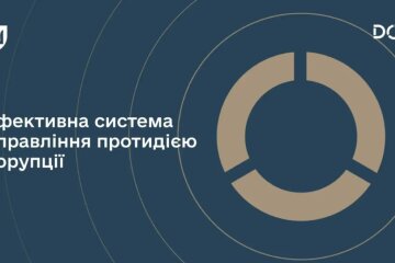 ДОТ