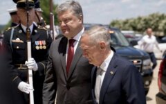 mattis-kyiv-11