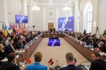"Росія відповість за війну": ухвалено важливе рішення про створення міжнародного трибуналу