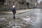 Прогноз погоды в Украине / Фото: РБК-Украина