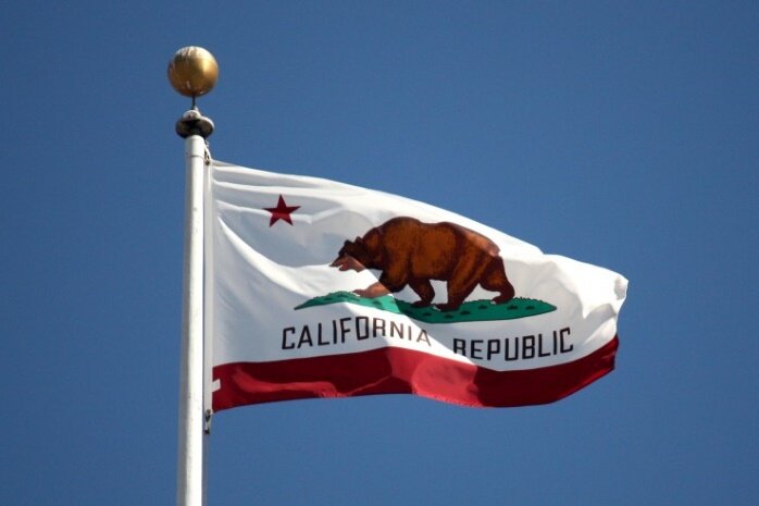 respublika-kaliforniya