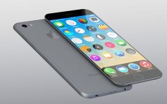 iphone_7