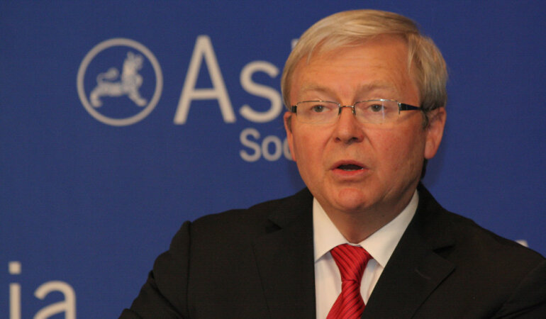 kevin_rudd