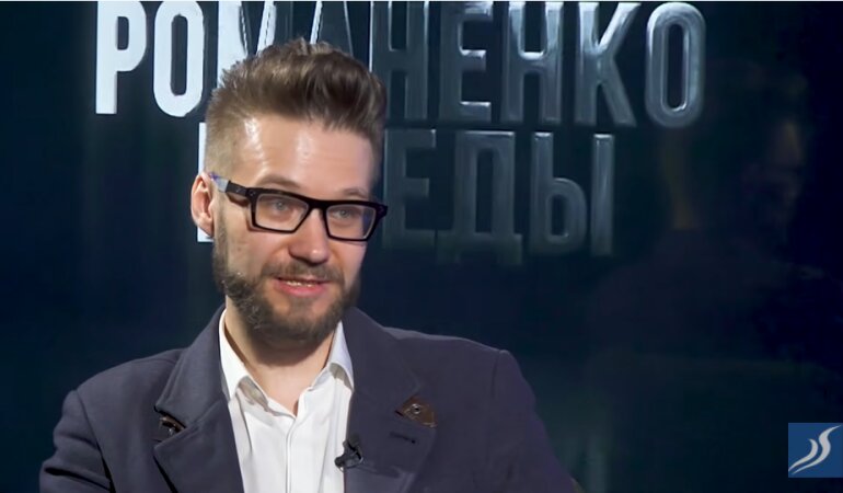 Локдауны в Украине надолго: что мы уже узнали о Covid-19 и что можем сделать