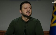 Владимир Зеленский