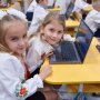 Обучение в школах / Фото: Харьковский городской совет