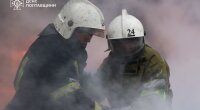 РФ масовано ударила по шести областях України: героїчно загинув пілот F-16