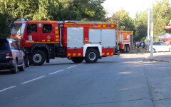 Вольнянск