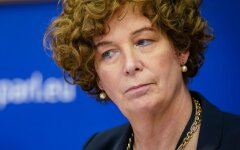 Петра де Суттер