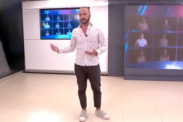 Геогрий Габуния обратился к владимиру путину