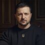 Владимир Зеленский