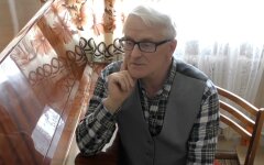 Пенсионеры, штрафы для работающих пенсионеров