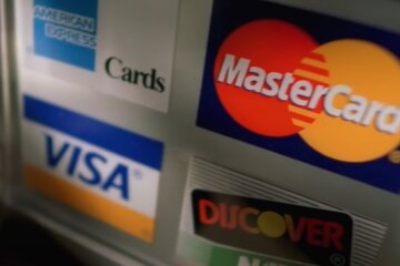 Visa, Mastercard, интерчейндж, снижение комиссий