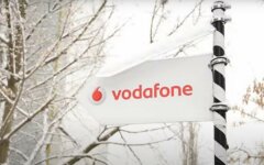 Vodafone стал менять старые гаджеты на новые: условия