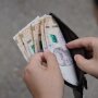 Двойная пенсия в Украине