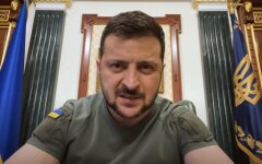 Владимир Зеленский