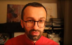 Лещенко1