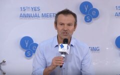 Святослав Вакарчук