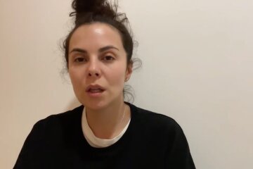 Каменских преподала урок истории и высказалась о вторжении России в Украину