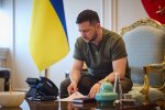 Володимир Зеленський