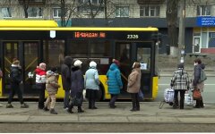 Локдаун в Киеве, Где сдать тест на коронавирус в Киеве, Виталий Кличко