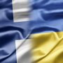 Украина и Финляндия