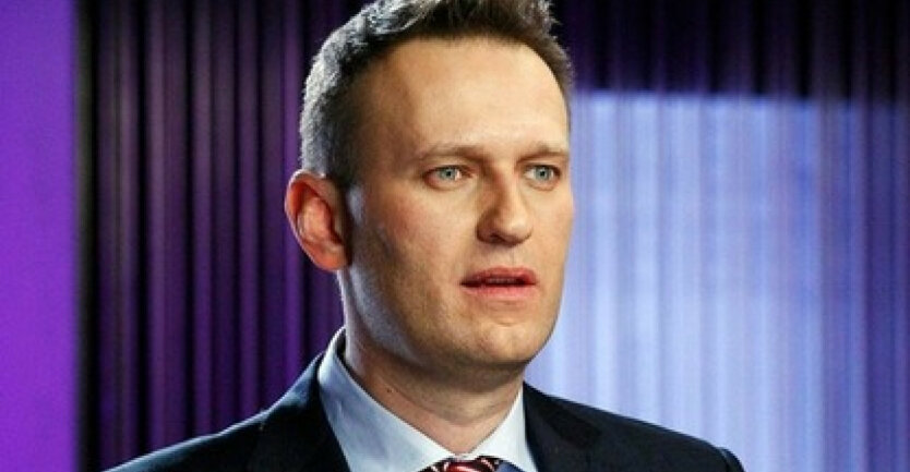 Навального разрешили перевести в немецкую клинику