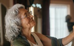 Виплати за кордоном / Фото: Pexels