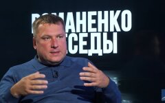 США, Китай и Германия запустили третью мировую войну через энергетику