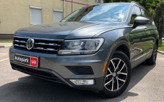 Покупка авто в Украине