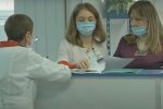 Украинцам показали новую статистику заболевших коронавирусом за сутки