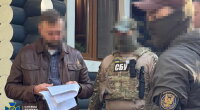 Чиновник МИД помогал россиянам в странах ЕС