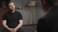 Володимир Зеленський