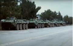 Аннексия Крыма, Юлия Лапутина, Министерство по делам ветеранов, Контрразведка Украины